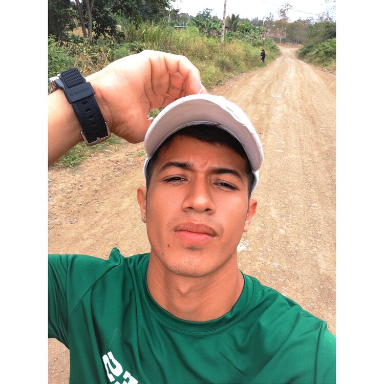  Duran,   Oliver, 25 ,   ,   