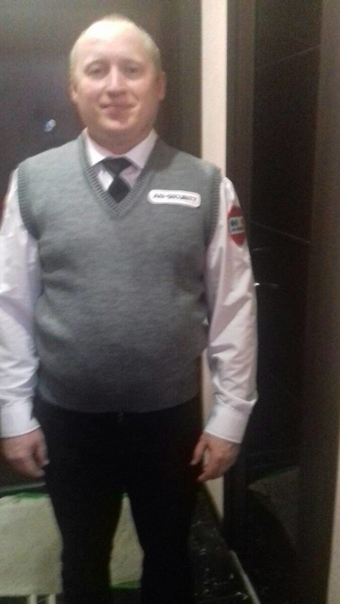 ���� 18959825 ������� ���������, 45 ���, ���� ���������� � ����������