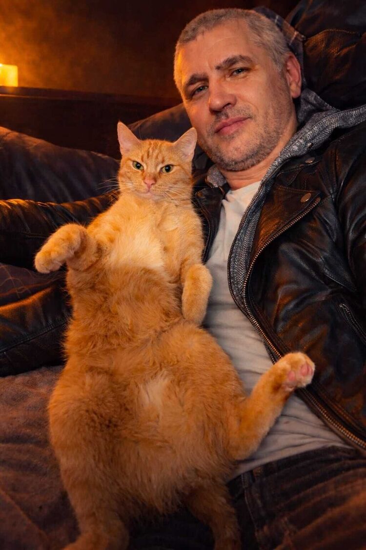 ���� 56067215 ������� ������, 36 ���, ���� ���������� � �����