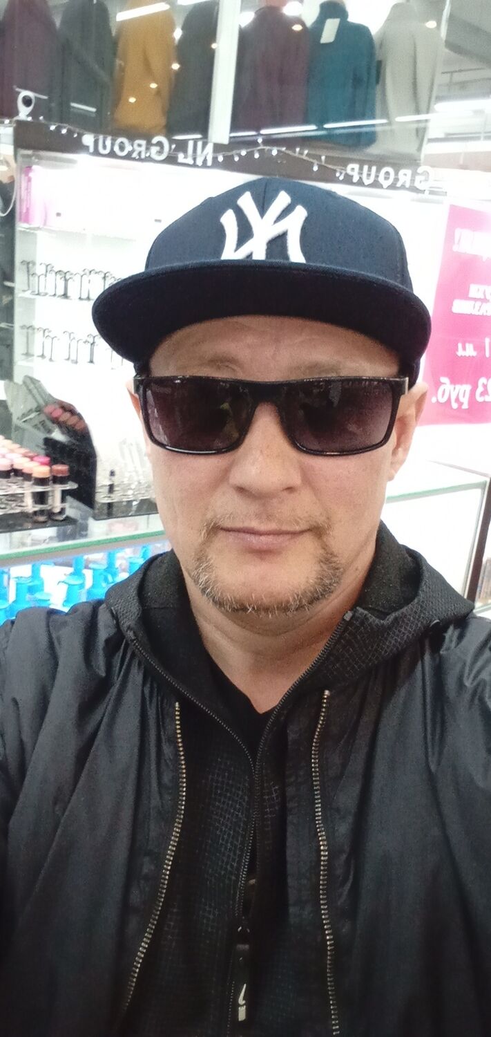  -,   , 46 ,     , c 