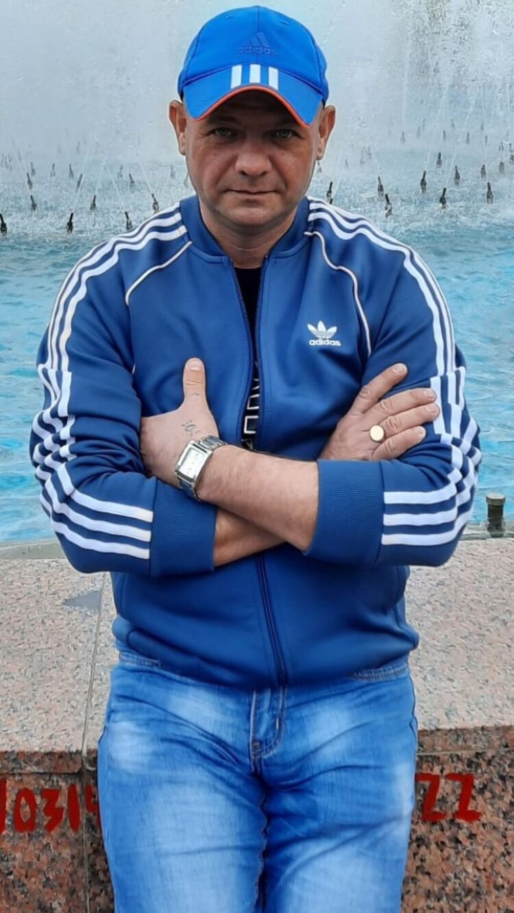 ���������� ����, ���� ������� �������, 46 ���, ������������ ��� c�������� ���������