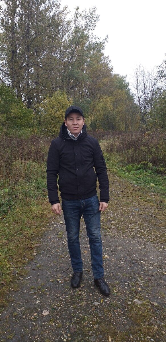  17643795  , 37 ,    -