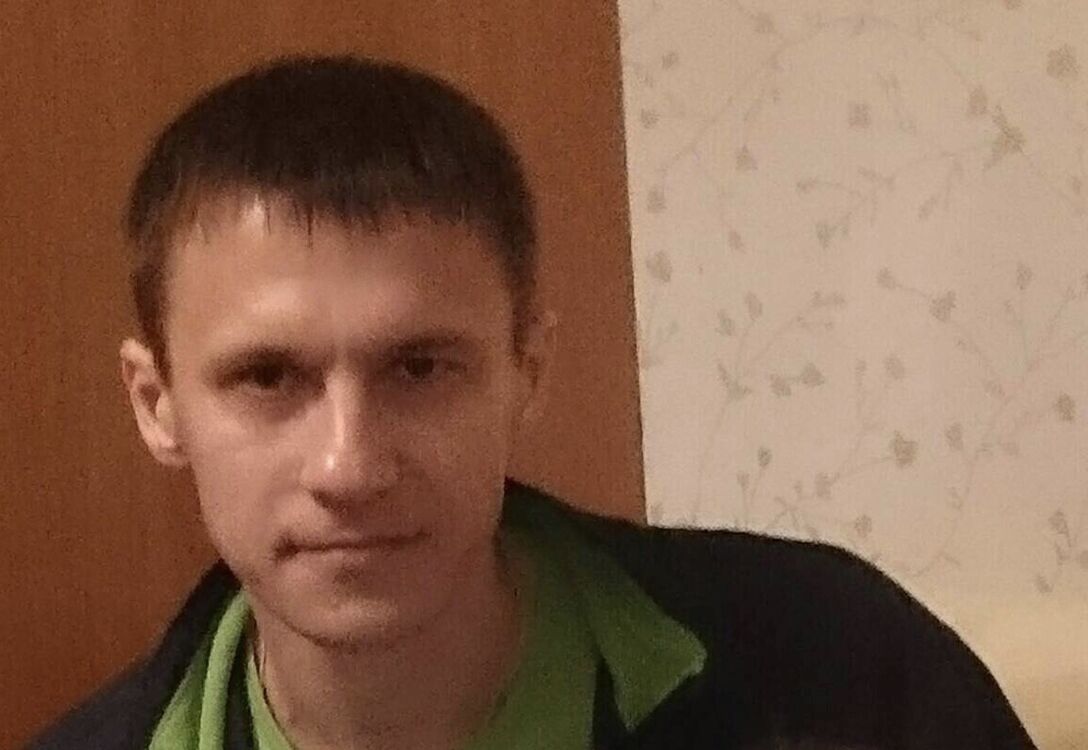 ���� 18543265 ������� �������, 43 ����, ���� ���������� � ����������