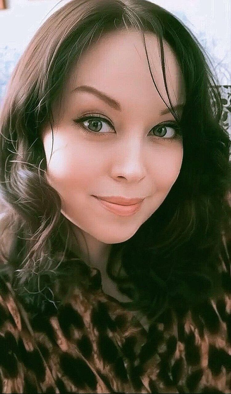 ���� 55281495 ������� ������, 44 ����, ���� ���������� � ����������