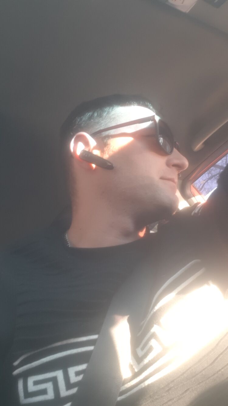 ���� 54907115 ������� ������, 31 ���, ���� ���������� � �������