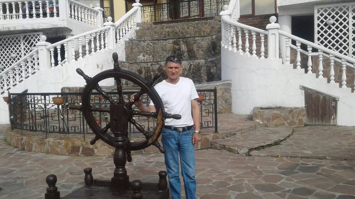 ���������� �������, ���� ������� �����, 61 ���, ������������ ��� ������, ����� � ���������, c�������� ���������