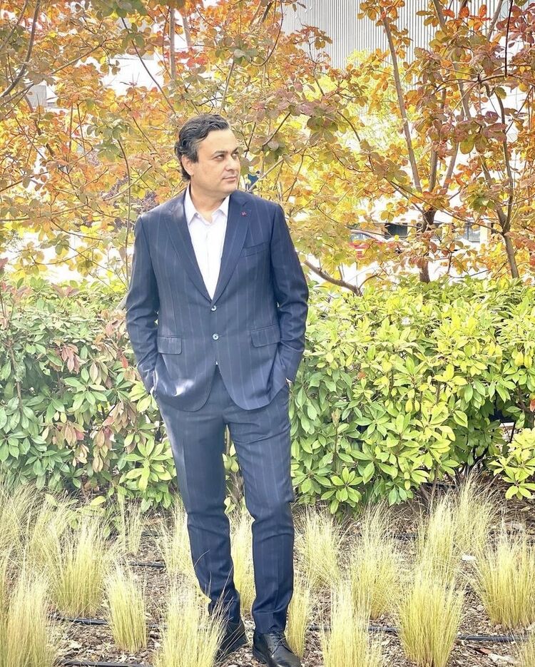  47681895  David Oscar, 58 ,    Frankfurt Am Main
