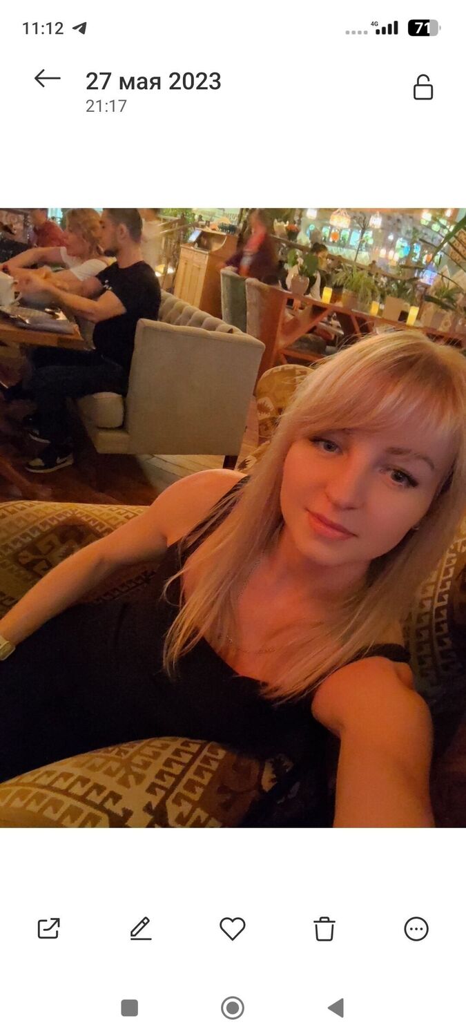 ���������� ������, ���� ������� ���������, 38 ���, ������������ ��� ����� � ���������, c�������� ���������, ���������