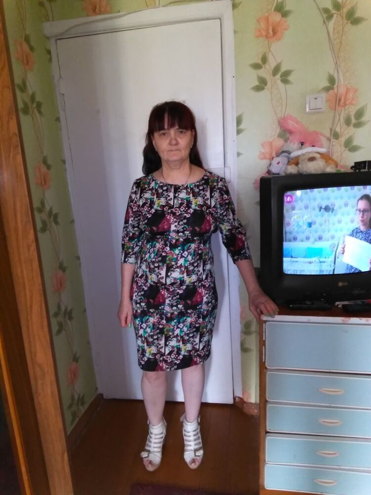  ,   , 62 ,  