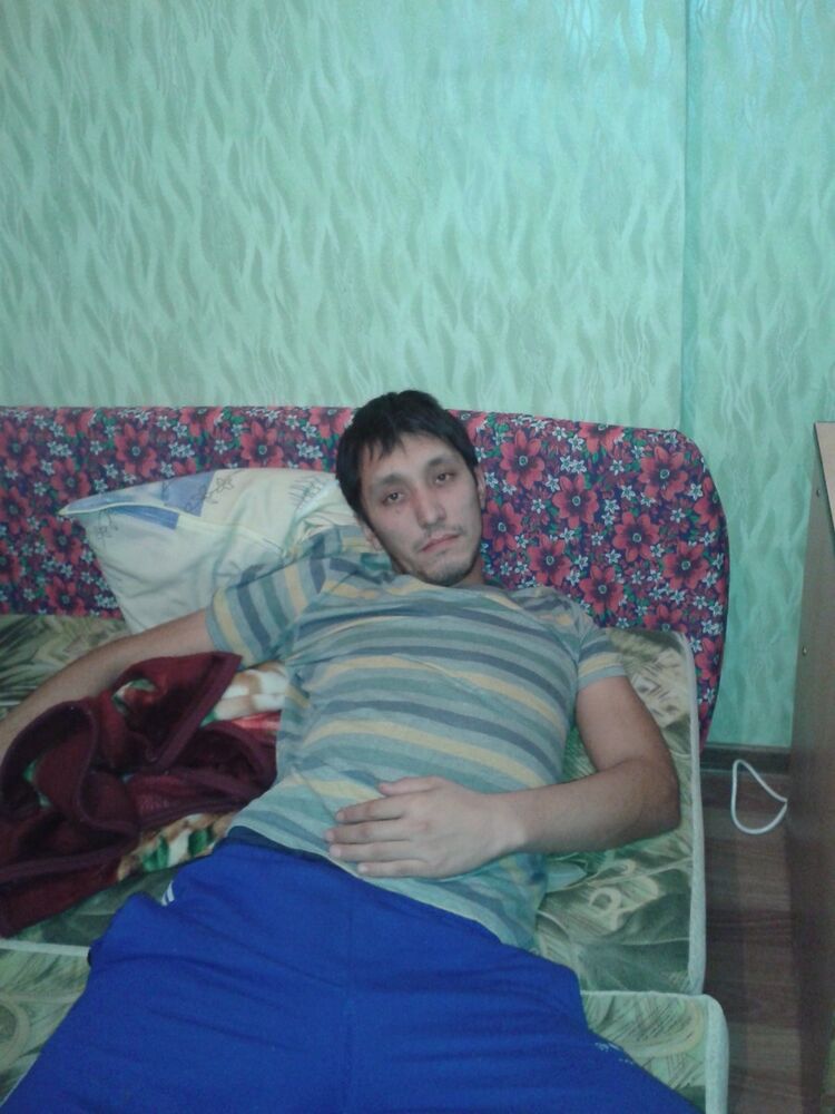  5059355  Aza, 38 ,    