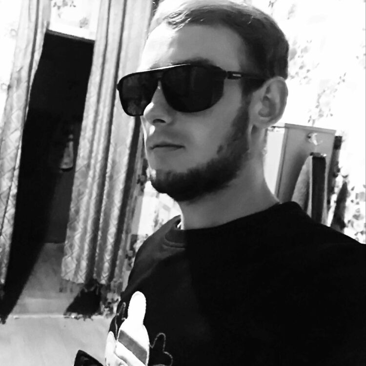 ���� 23356895 ������� �����, 33 ����, ���� ���������� � ������