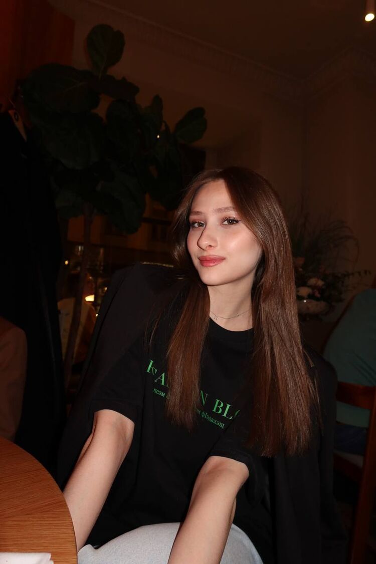 ���� 43644685 ������� ��������, 23 ����, ���� ���������� � ������