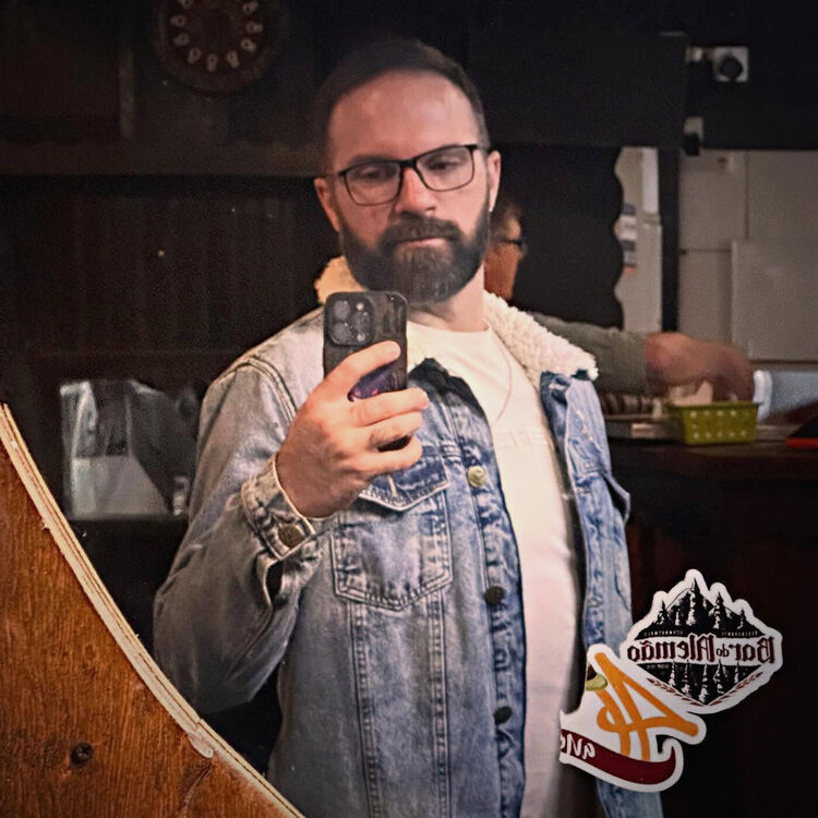  53891555  , 37 ,    --