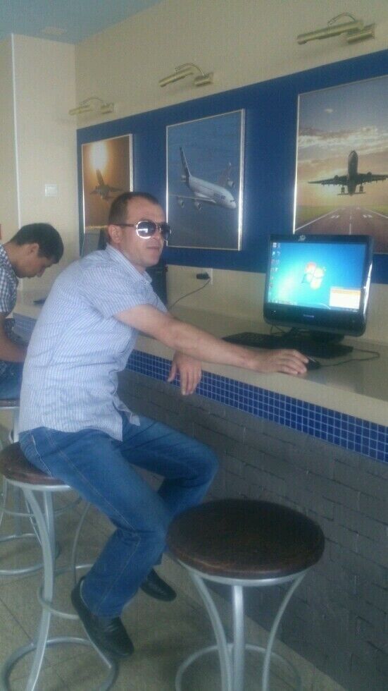  ,   , 46 ,   ,   