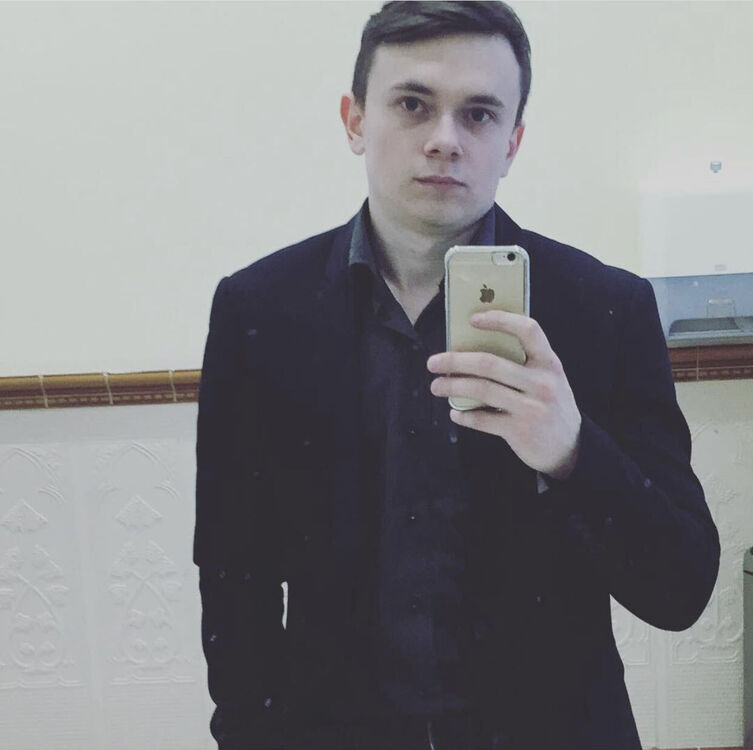 ���������� ������, ���� ������� ������, 35 ���, ������������ ��� ����� � ���������, c�������� ���������