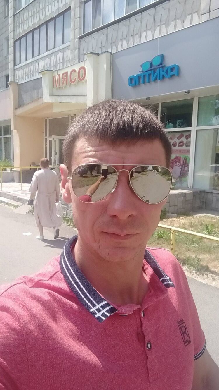 ���������� ������, ���� ������� ������, 44 ����, ������������ ��� ������, ����� � ���������, c�������� ���������