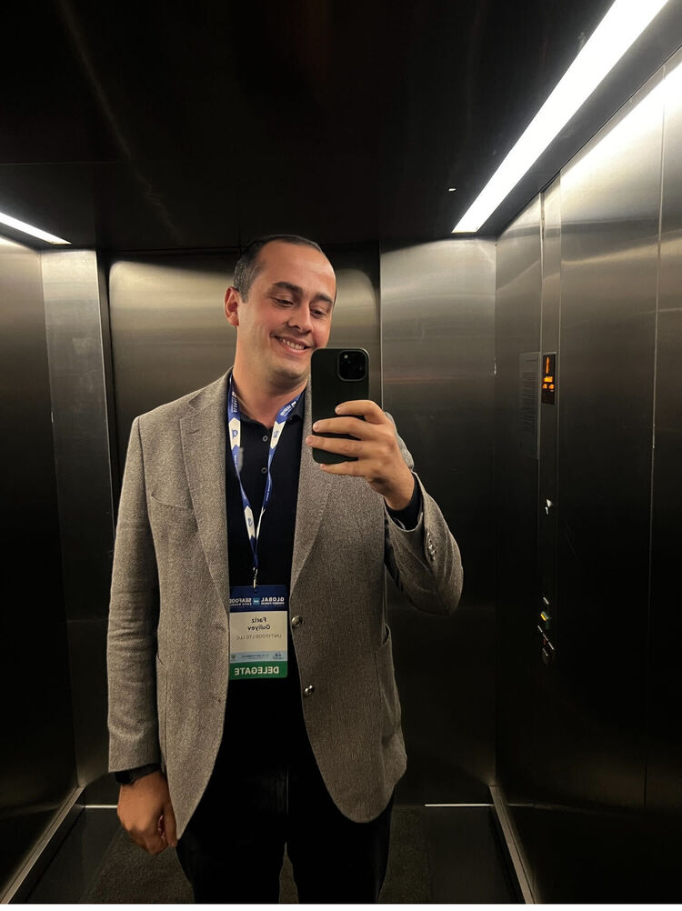 ���� 43260335 ������� �����, 37 ���, ���� ���������� � ����