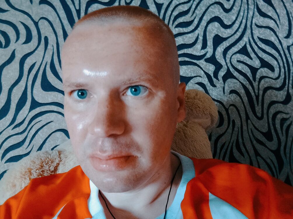  34927325  , 32 ,    