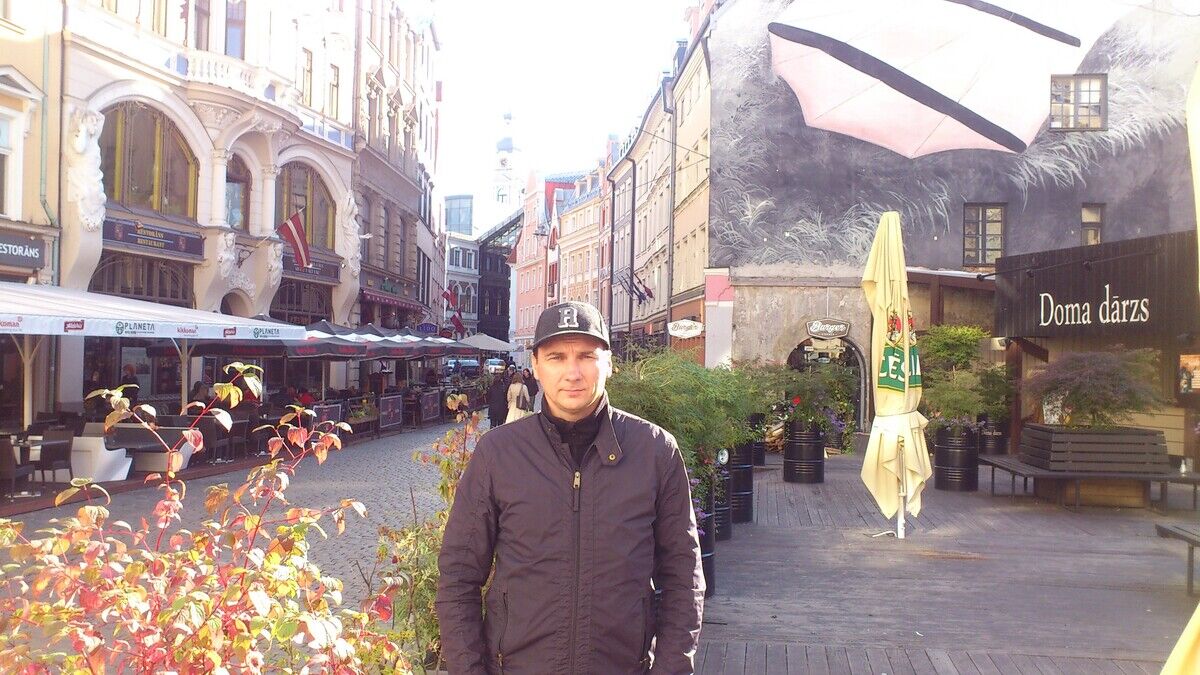 ���� 21438815 ������� ������, 55 ���, ���� ���������� � �����-����������