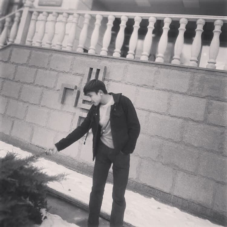 ���������� �����-���������, ���� ����� ������, 24 ����, ������������ ��� ������, ����� � ���������