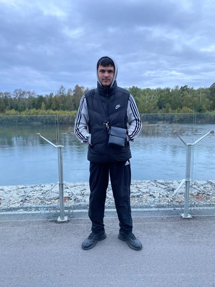 ���� 28217275 ������� �������, 27 ���, ���� ���������� � �������������