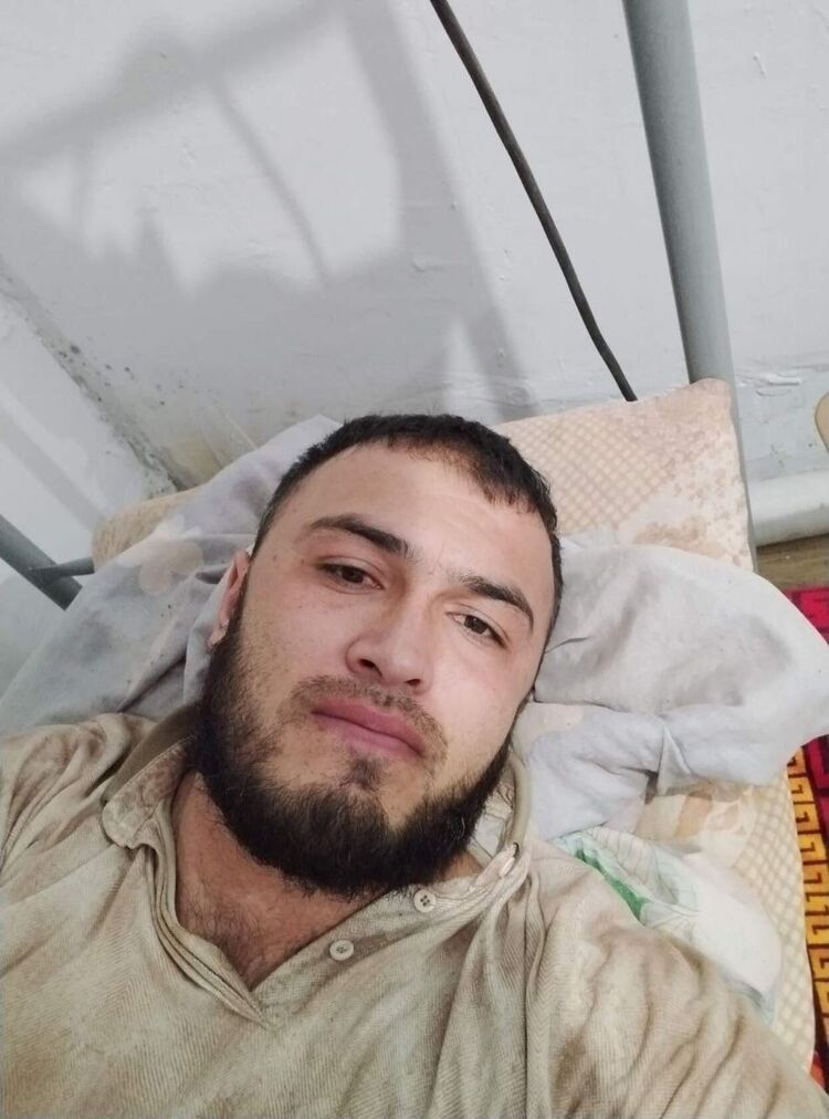 ���� 36899325 ������� ������, 33 ����, ���� ���������� � ����������