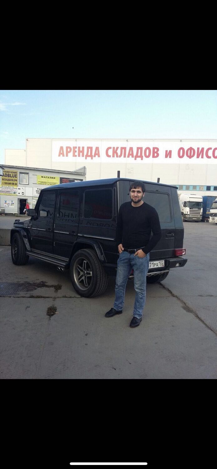 ���� 35972575 ������� ������, 32 ����, ���� ���������� � �����-����������