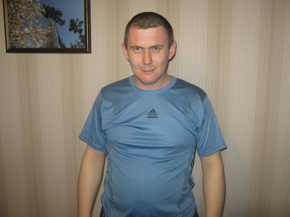 ���� 4178475 ������� �������, 44 ����, ���� ���������� � ���������