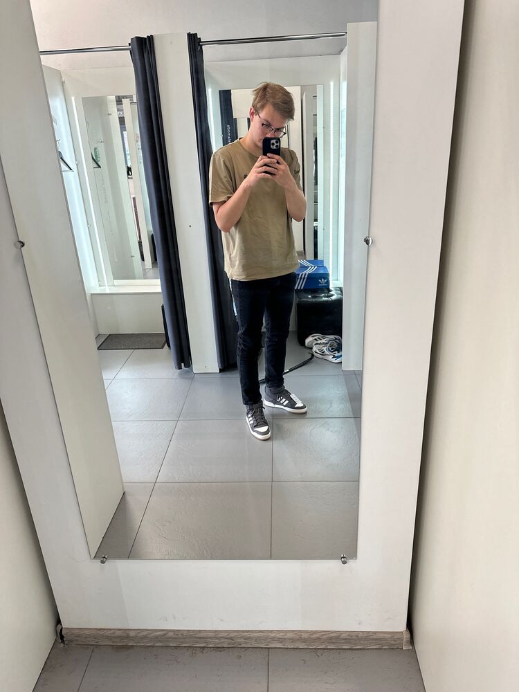 ���������� �����-���������, ���� ����� ����, 25 ���, ������������ ��� ������, ����� � ���������