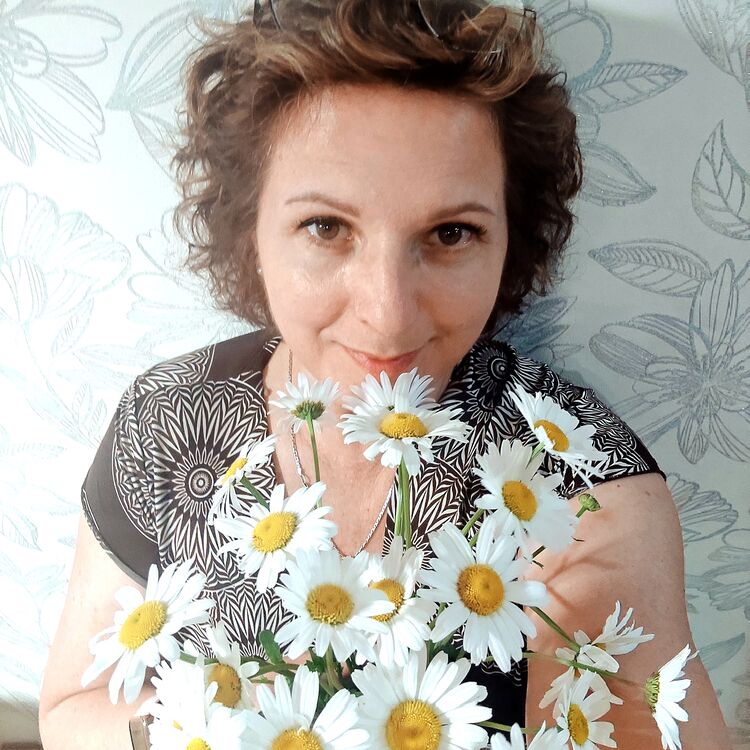 ���������� �������, ���� ������� �������, 54 ����, ������������ ��� ����� � ���������, c�������� ���������