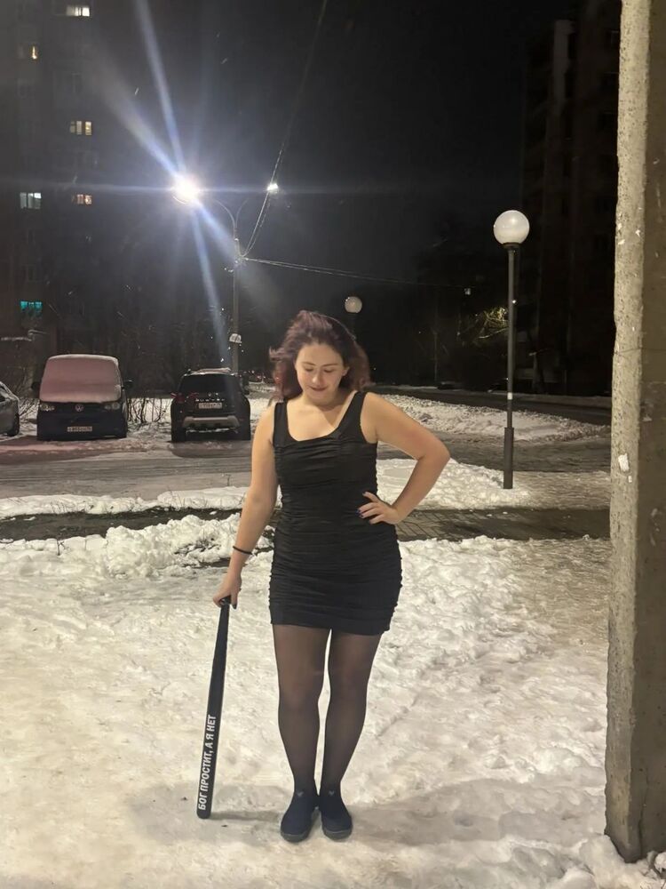 ���������� �������, ���� ������� ����������, 32 ����, ������������ ��� ������, ����� � ���������, c�������� ���������, ���������