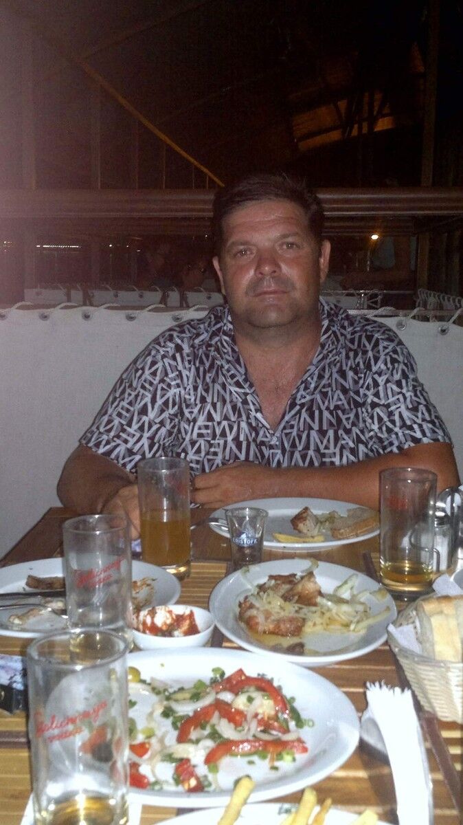  ,   , 52 ,   