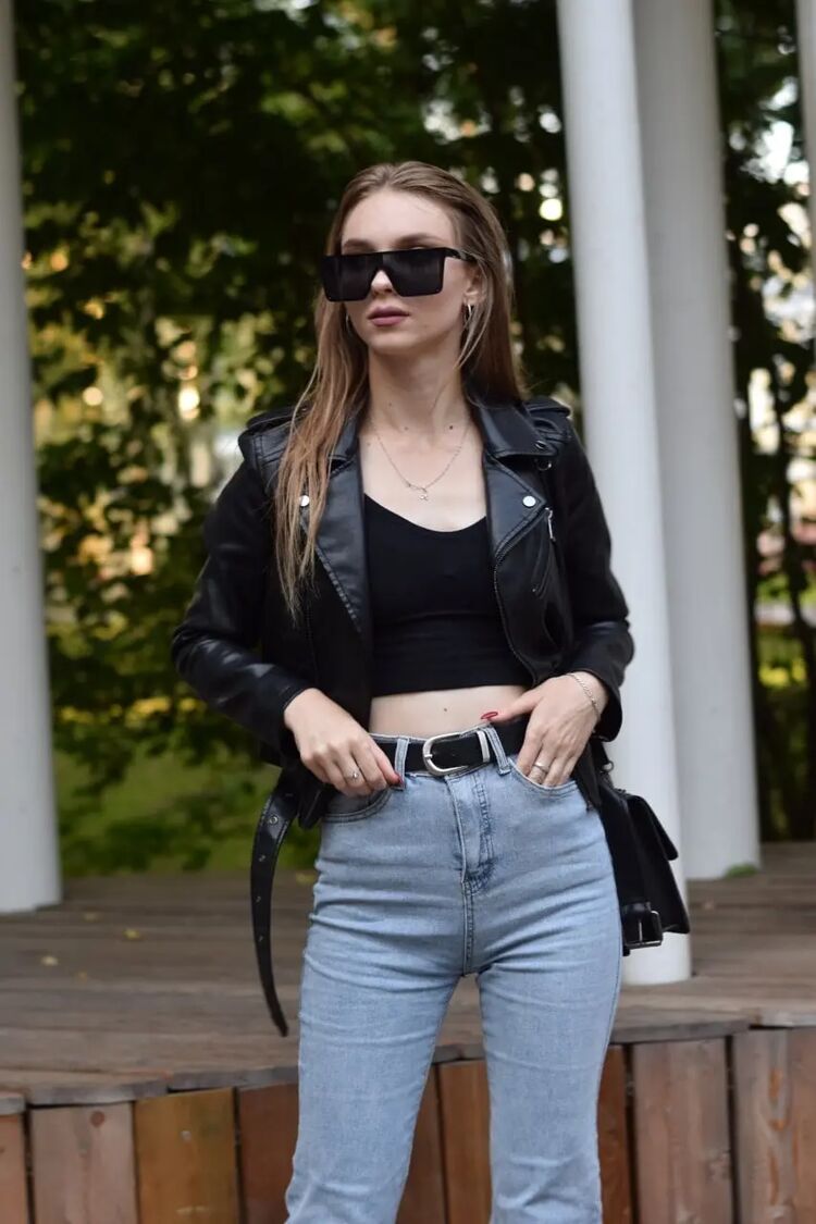  ,   , 23 ,  