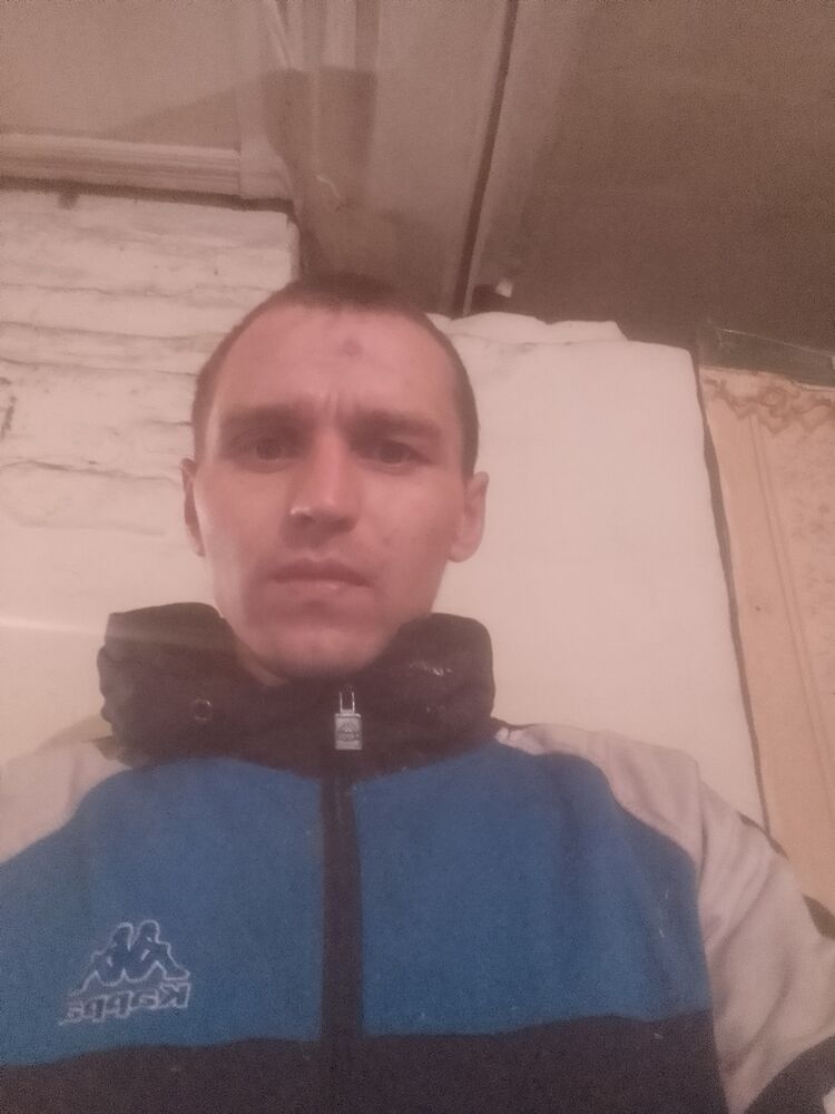 ���������� ��������, ���� ������� �������, 34 ����, ������������ ��� ������, ����� � ���������