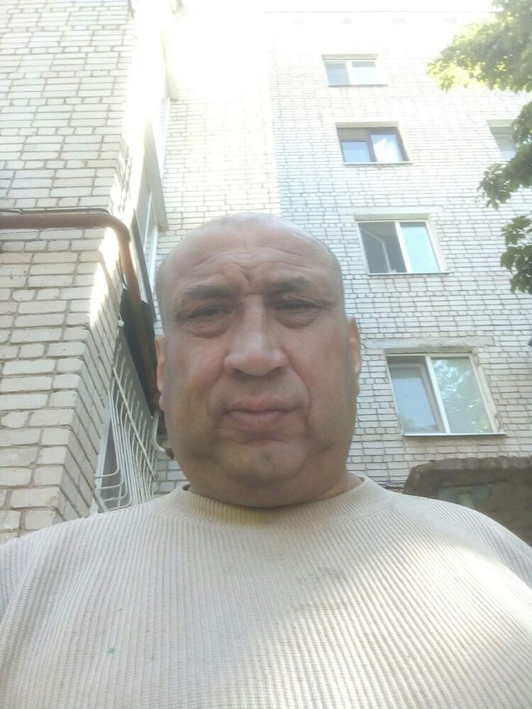  24806945  ϸ, 55 ,    