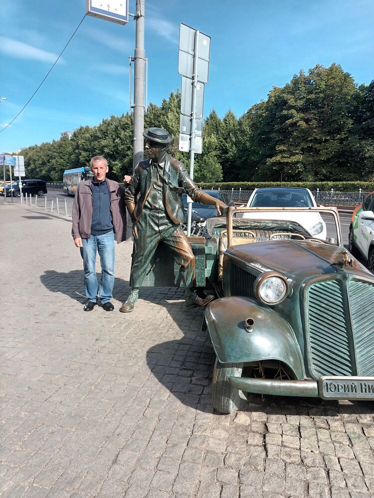  ,   , 47 ,   c 