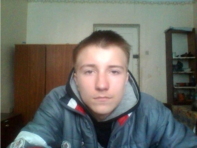  ,   , 26 ,   ,   , c 