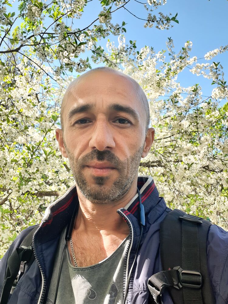  ,   , 43 ,   ,   