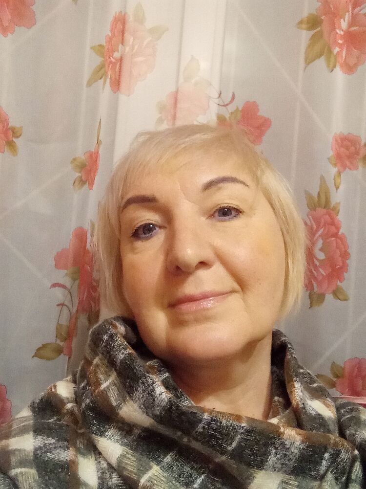 ���� 55258495 ������� �����, 55 ���, ���� ���������� � ����