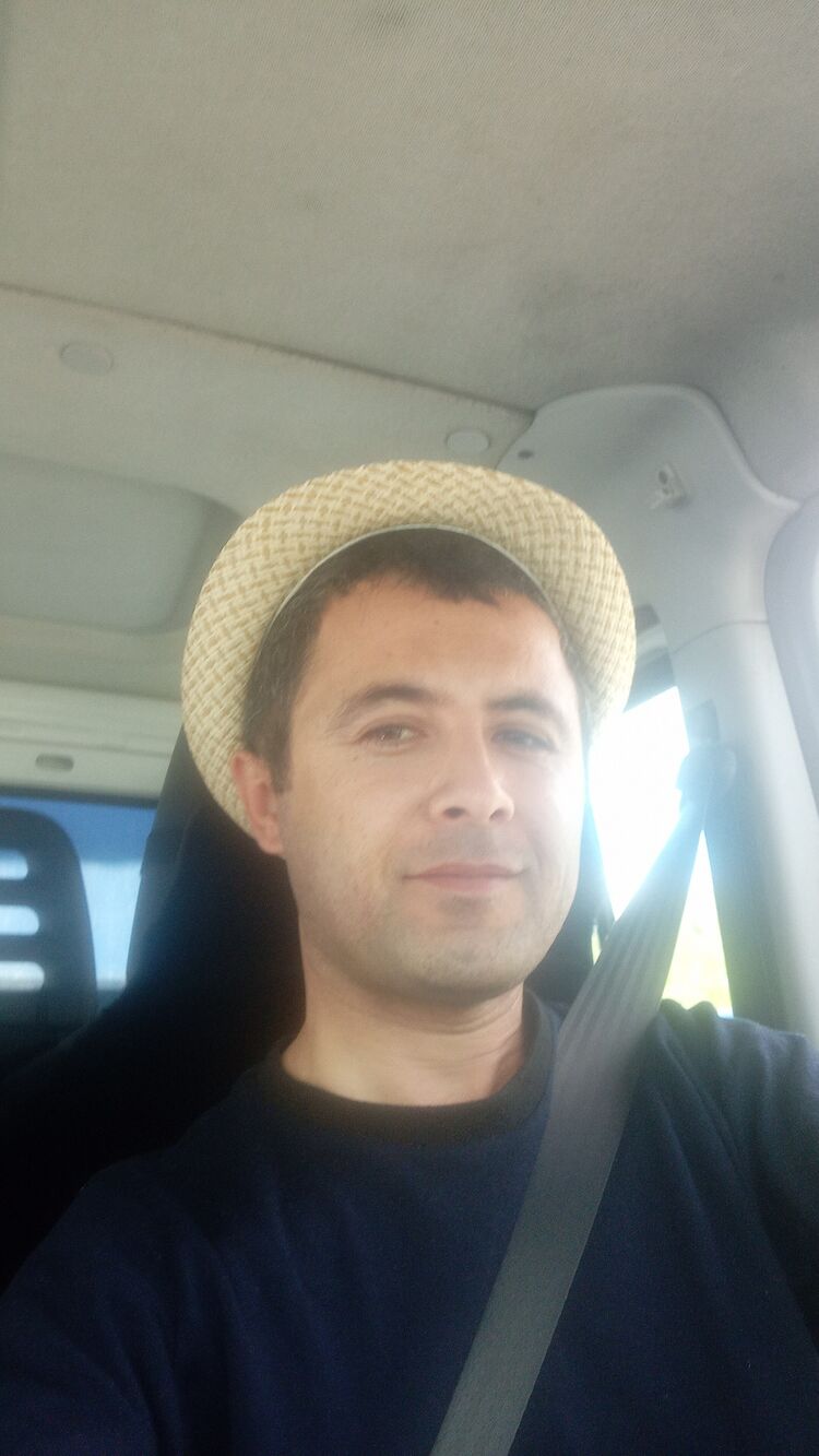 ���� 26877795 ������� �����, 40 ���, ���� ���������� � ������