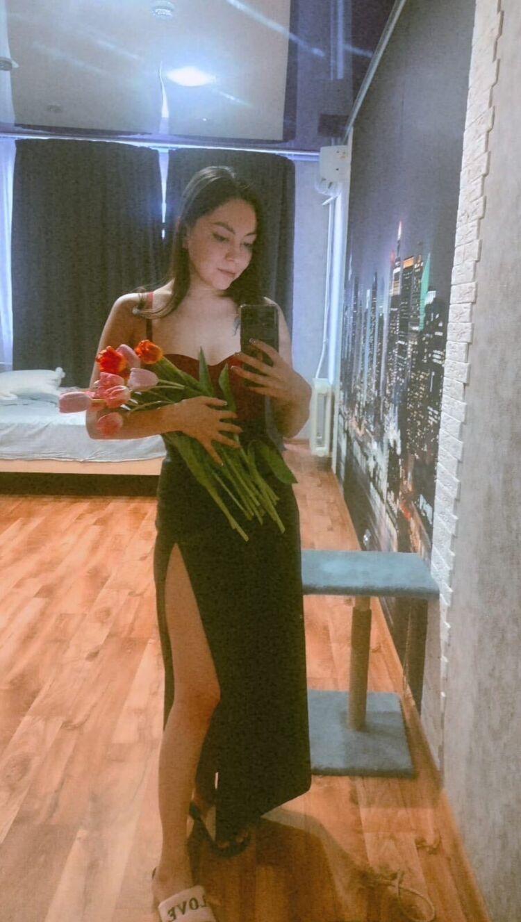 ���� 51649005 ������� Rose, 33 ����, ���� ���������� � ��������