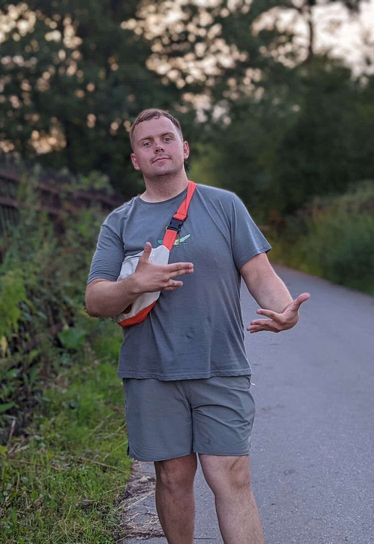 ���� 45009115 ������� ������, 30 ���, ���� ���������� � ������