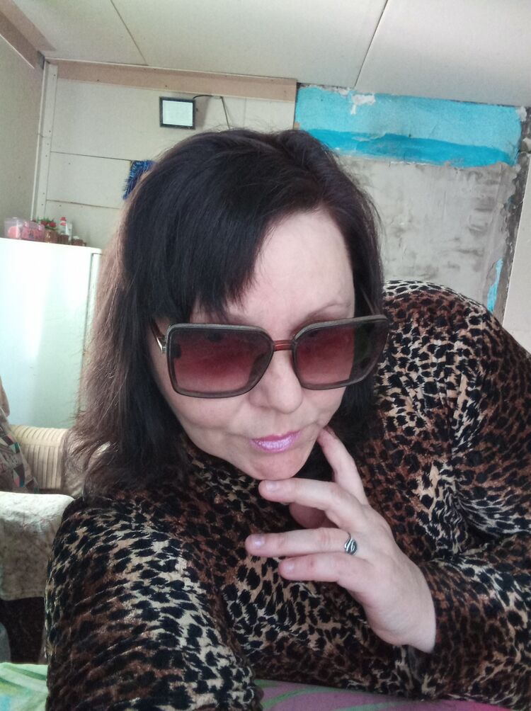 ���� 55521525 ������� ����, 48 ���, ���� ���������� � ���������