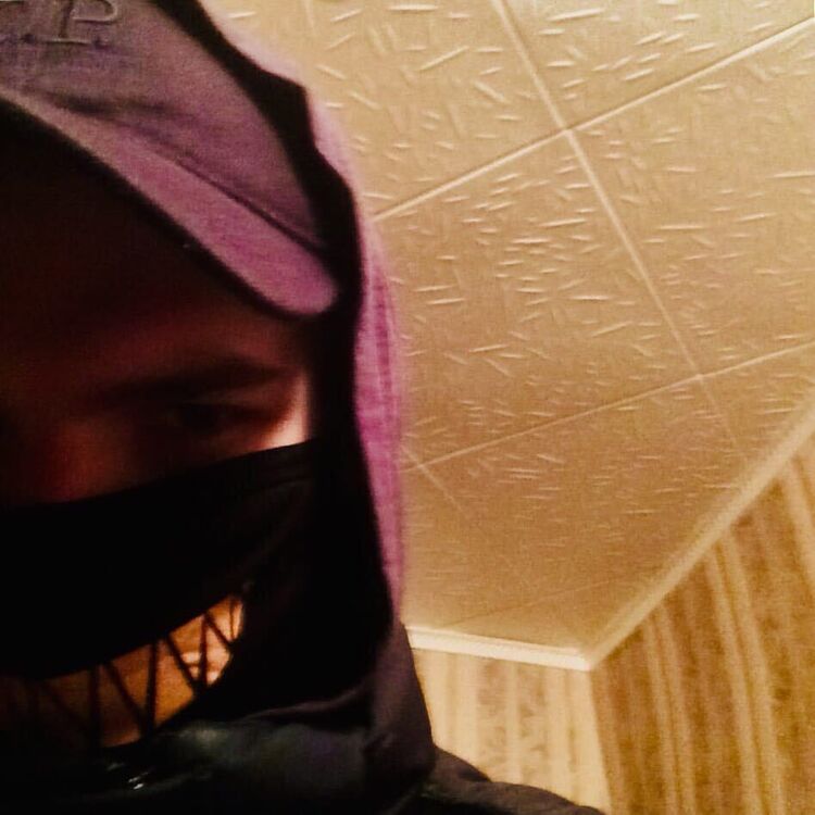 ���� 25616005 ����� �����, 22 ����, ���� ���������� � ��������