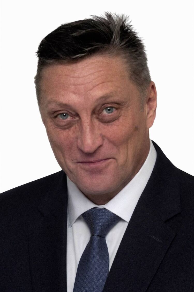 ���������� ��������, ���� ������� ������, 53 ����, ������������ ��� ������, ����� � ���������