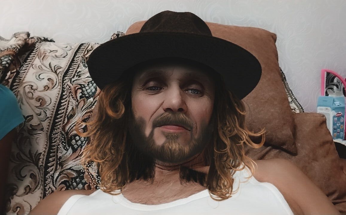 ���� 24576645 ������� �������, 49 ���, ���� ���������� � �������