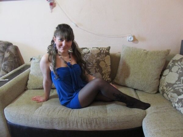 ���������� ����, ���� ������� ��������, 36 ���, ������������ ��� ����� � ���������, c�������� ���������