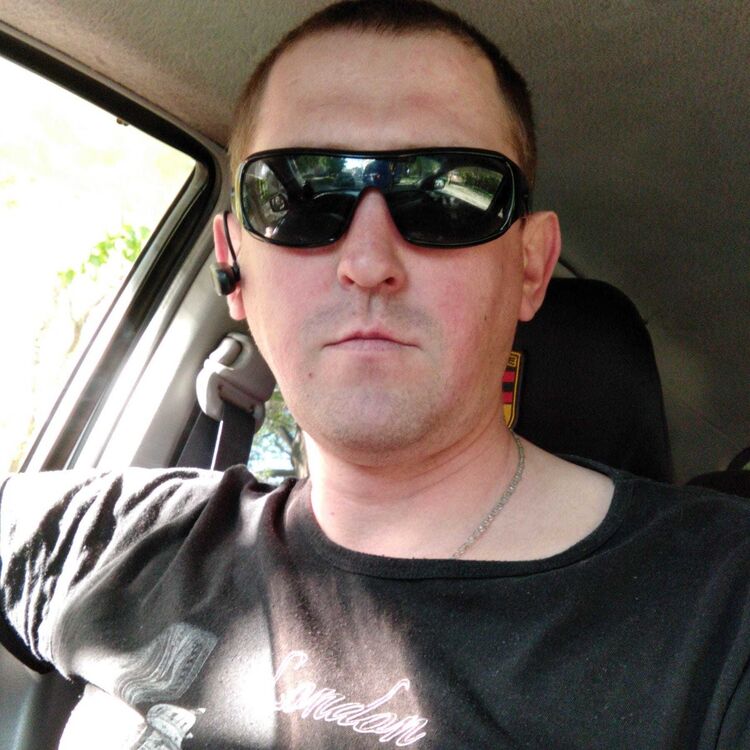  ,   , 40 ,   , 