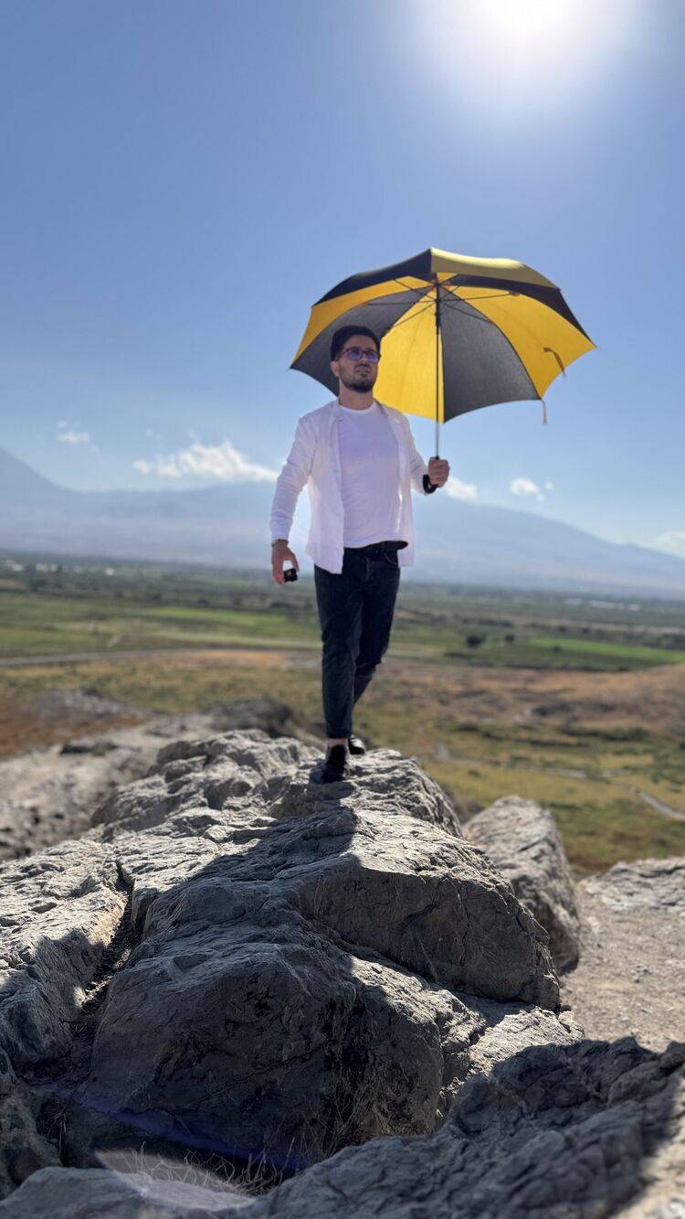 ���������� ������, ���� ������� �����, 29 ���, ������������ ��� ������, ����� � ���������