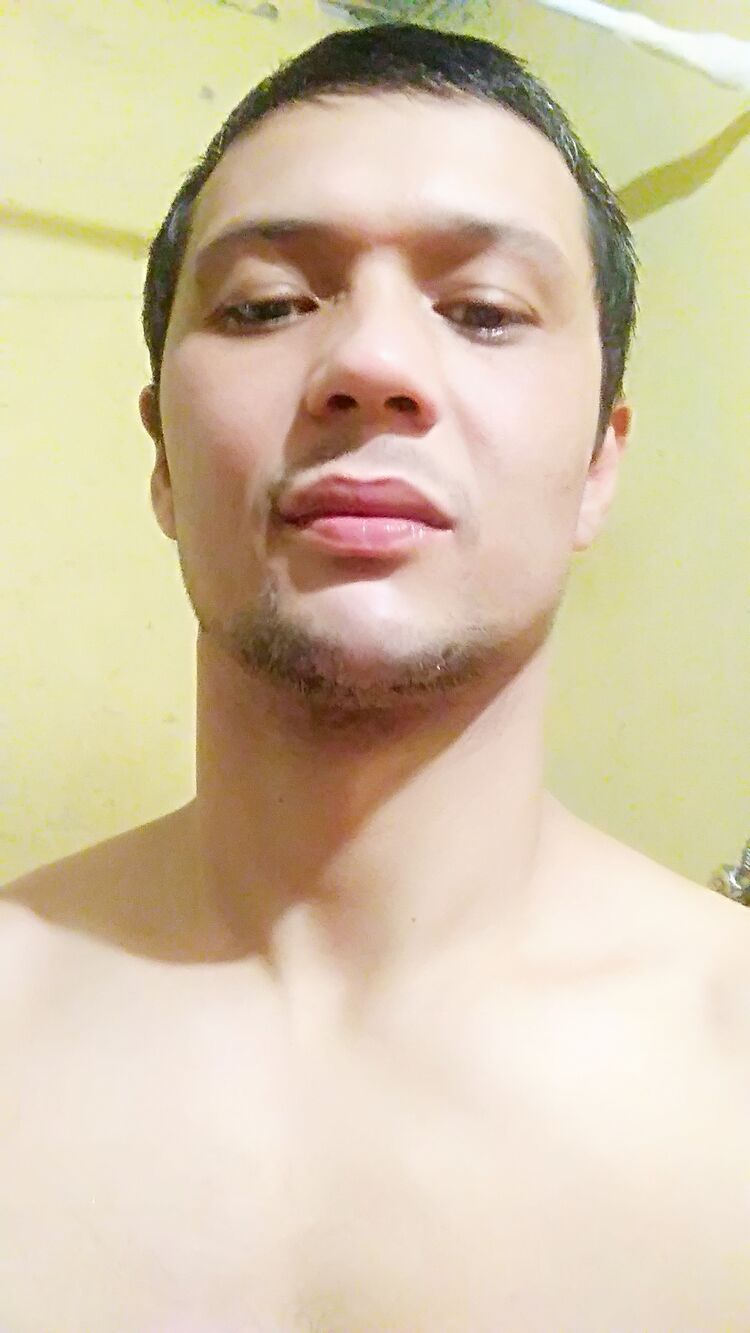 ���������� ����������, ���� ������� �����, 36 ���, ������������ ��� ������, ����� � ���������